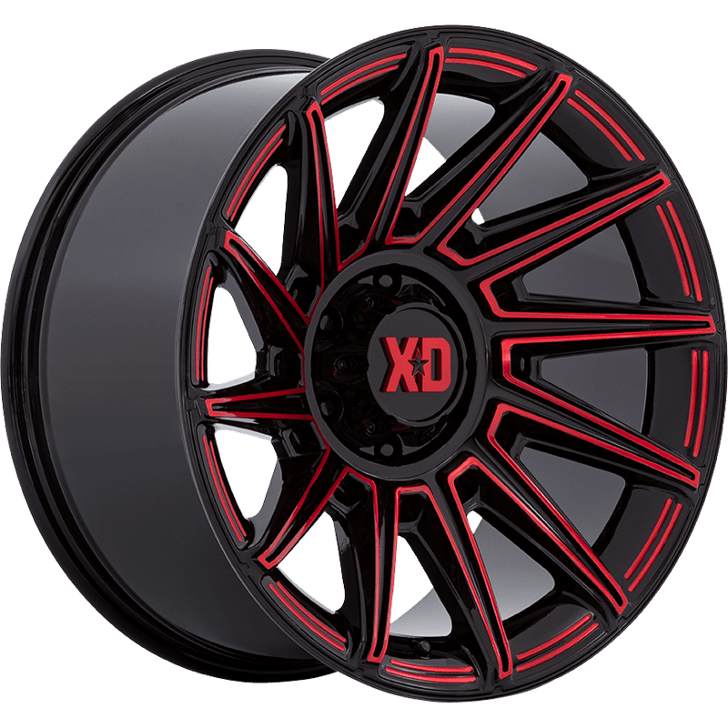 WheelHighResAngle