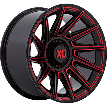 WheelHighResAngle