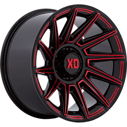 WheelHighResAngle