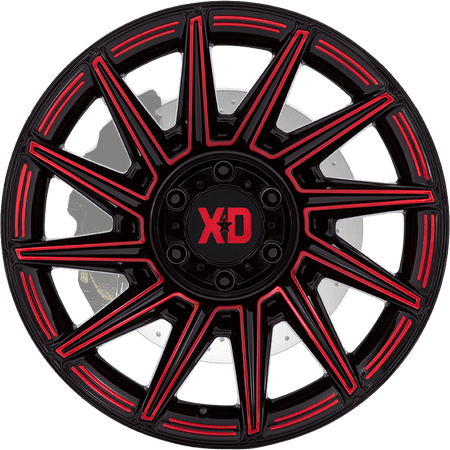 WheelHighResFront