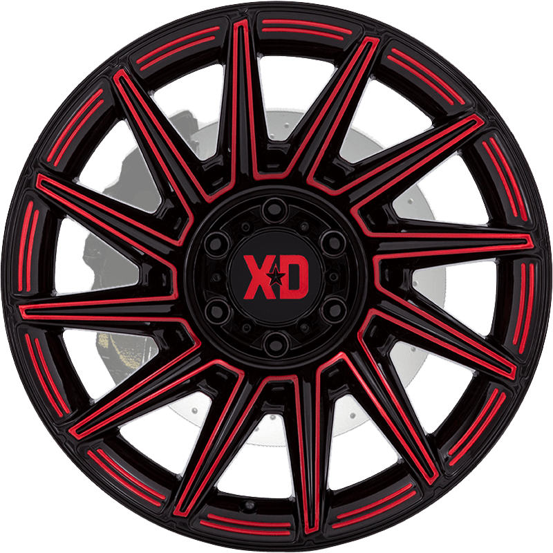 WheelHighResFront