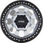 WheelWebOnCar