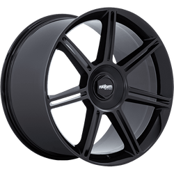 WheelHighResAngle