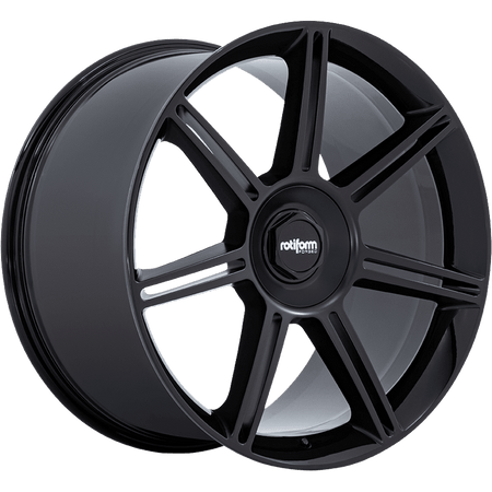 WheelHighResAngle