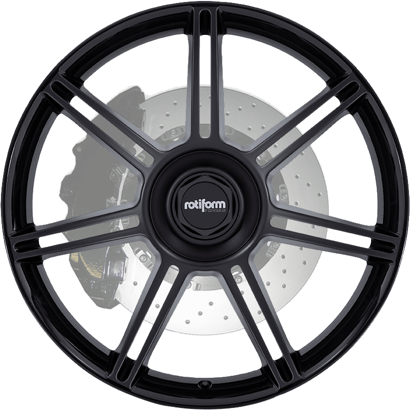 WheelHighResFront