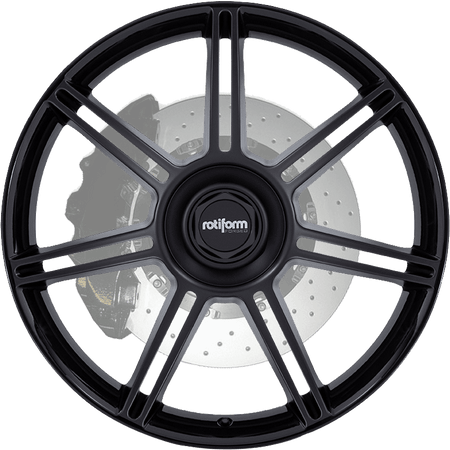 WheelHighResFront