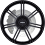 WheelWebOnCar