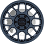 WheelWebOnCar