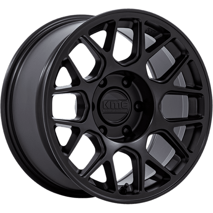 WheelAngleMain