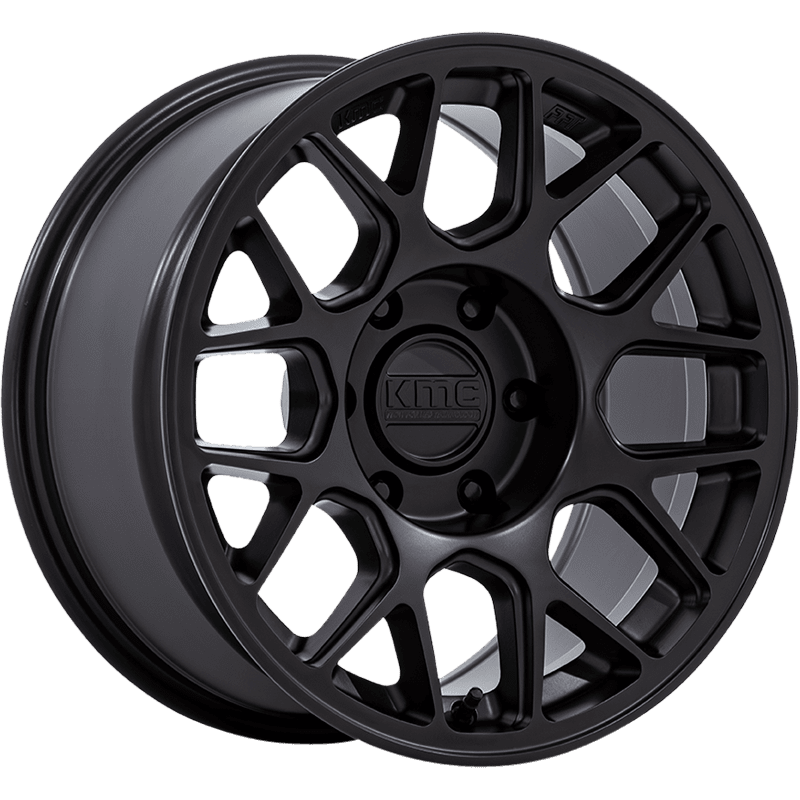 WheelHighResAngle
