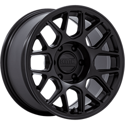 WheelHighResAngle