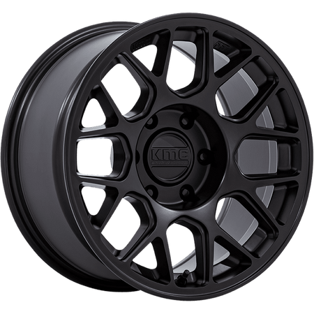 WheelHighResAngle