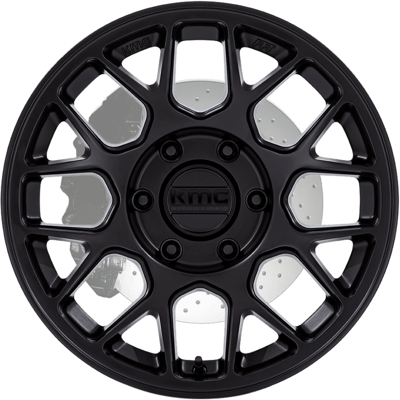WheelHighResFront