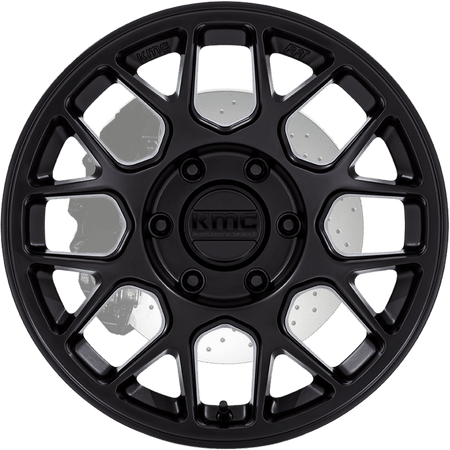 WheelHighResFront