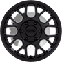 WheelWebOnCar