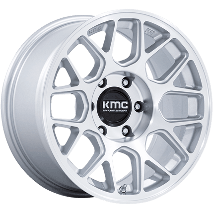WheelAngleMain