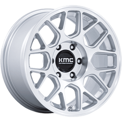 WheelHighResAngle