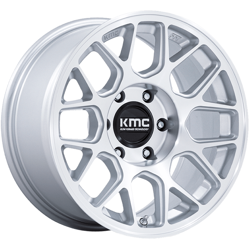 WheelHighResAngle