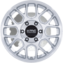 WheelWebOnCar