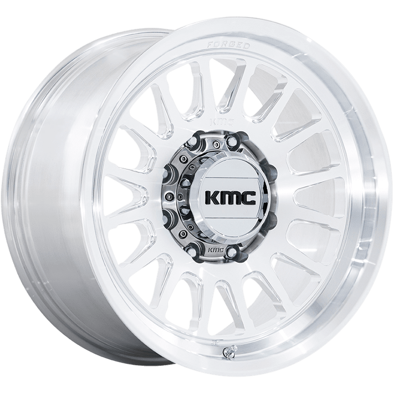 WheelHighResAngle
