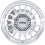 WheelWebOnCar