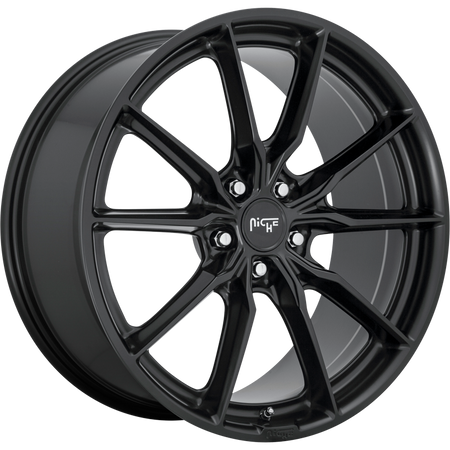 WheelHighResAngle