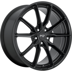 WheelHighResAngle