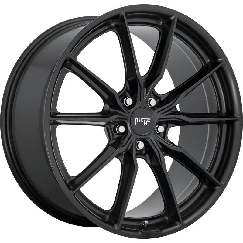WheelHighResAngle