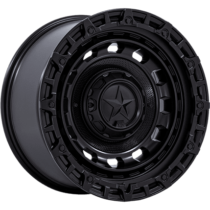 WheelAngleMain