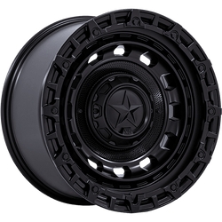 WheelHighResAngle