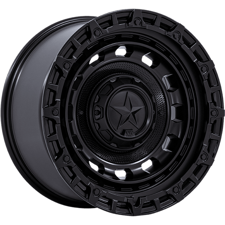 WheelHighResAngle