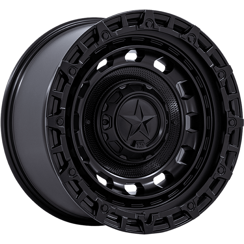 WheelHighResAngle