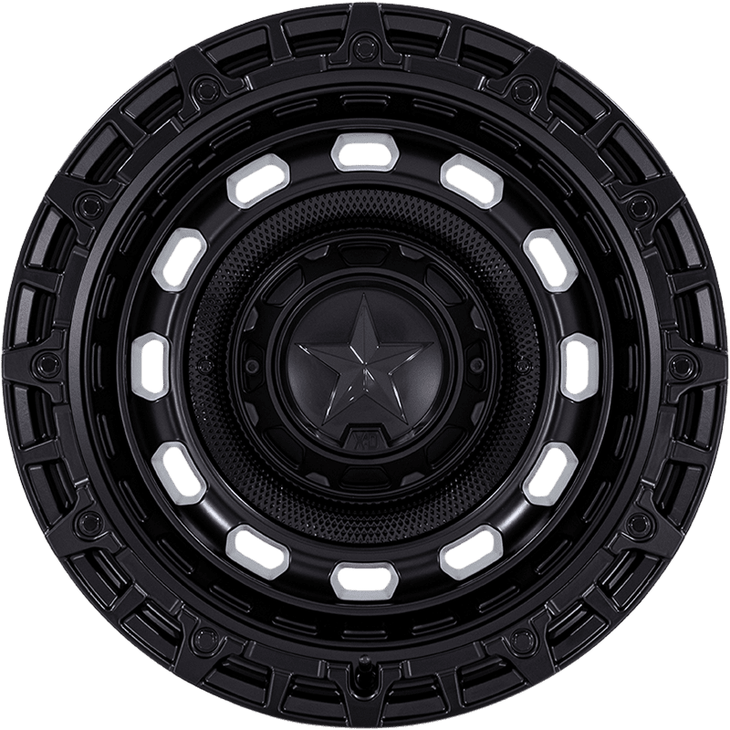 WheelHighResFront
