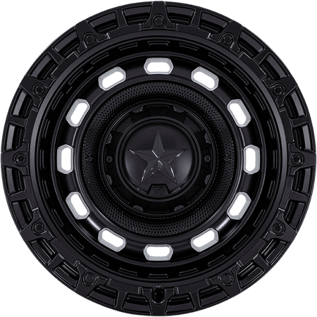 WheelHighResFront