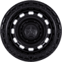 WheelWebOnCar