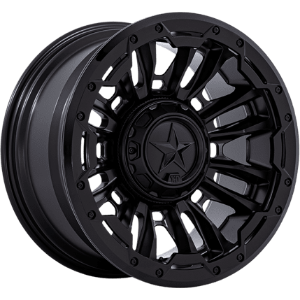 WheelAngleMain