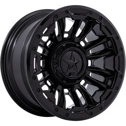 WheelHighResAngle