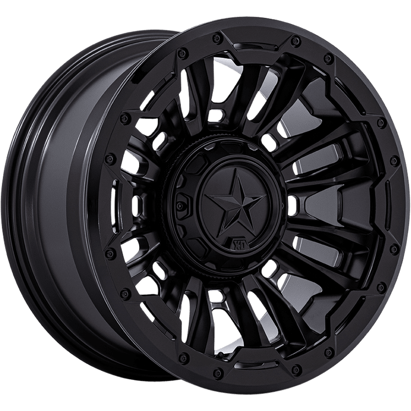 WheelHighResAngle