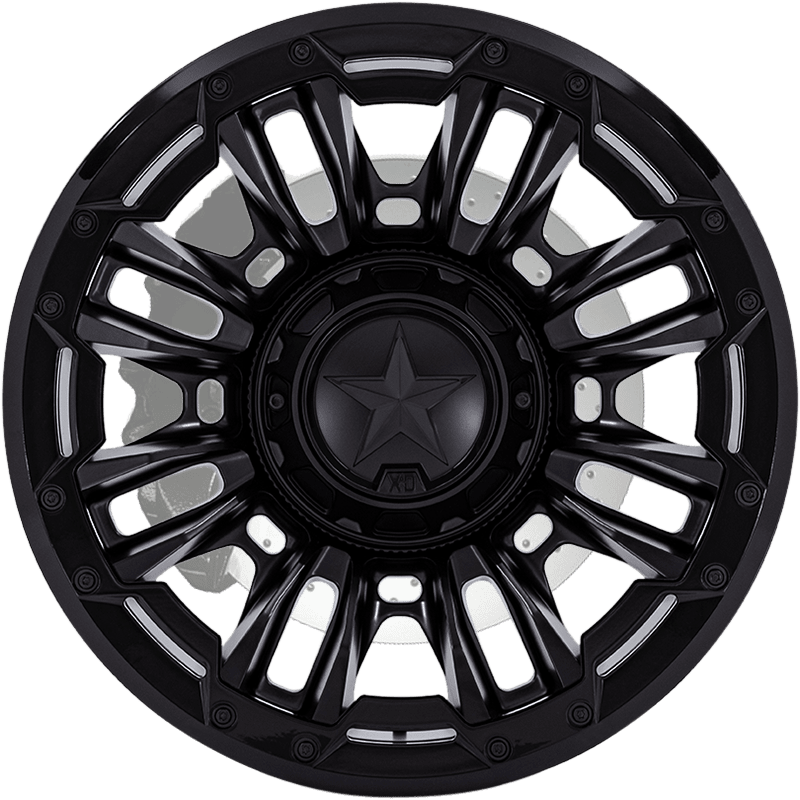 WheelHighResFront