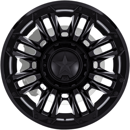 WheelHighResFront