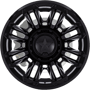 WheelWebOnCar