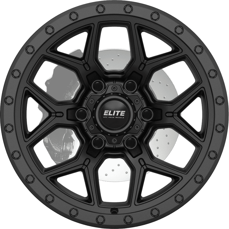 WheelHighResFront