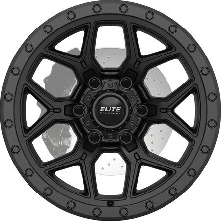 WheelHighResFront