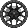 WheelWebOnCar