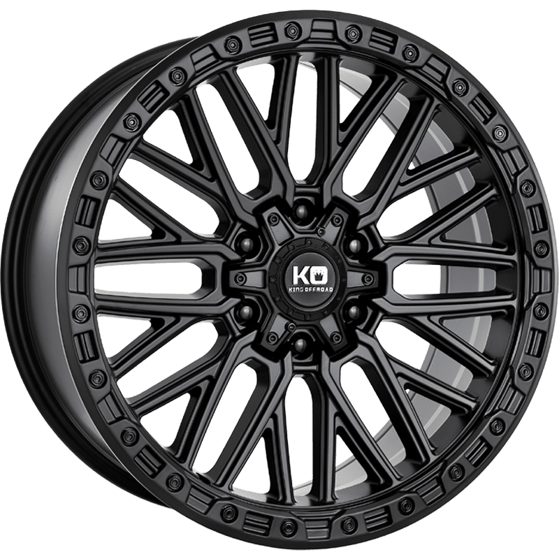 WheelHighResAngle