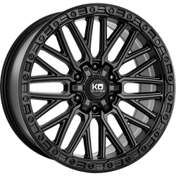WheelHighResAngle