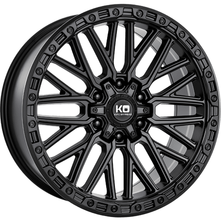 WheelHighResAngle