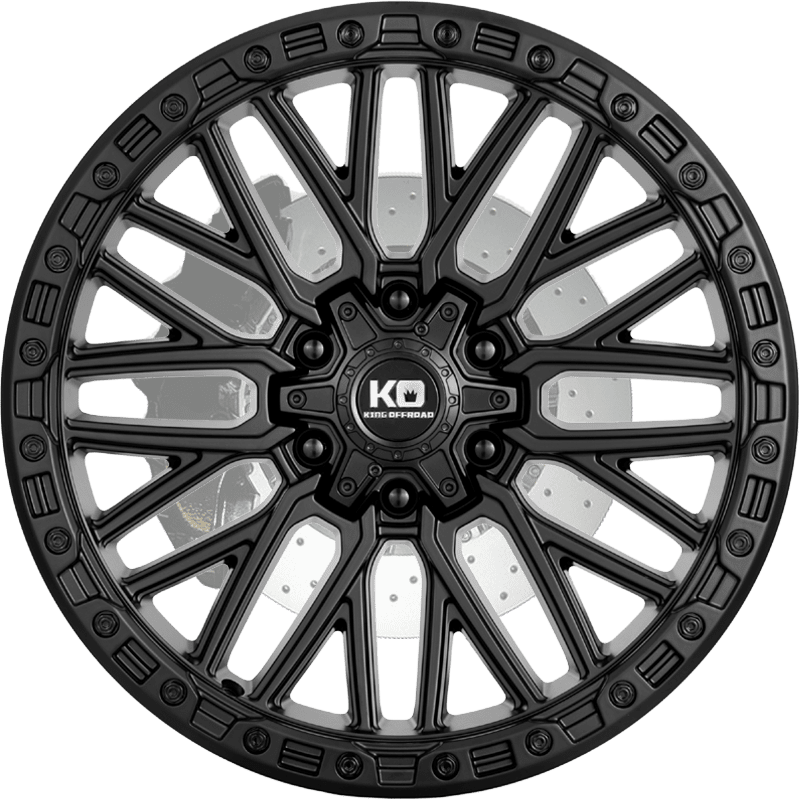 WheelHighResFront