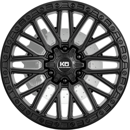 WheelHighResFront