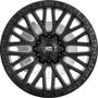 WheelWebOnCar